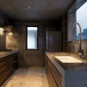 Skate Park House / LEVEL Architects Skate Park House / LEVEL Architects © Kojima Junji