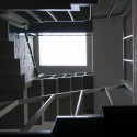 Skate Park House / LEVEL Architects Skate Park House / LEVEL Architects © Kojima Junji
