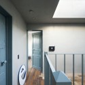 Skate Park House / LEVEL Architects Skate Park House / LEVEL Architects © Kojima Junji