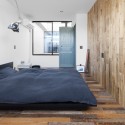 Skate Park House / LEVEL Architects Skate Park House / LEVEL Architects © Kojima Junji