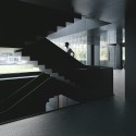 Roca Barcelona Gallery / OAB © Alejo Bagué