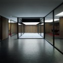 Roca Barcelona Gallery / OAB © Alejo Bagué