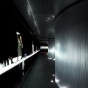 Roca Barcelona Gallery / OAB © Alejo Bagué