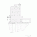Roca Barcelona Gallery / OAB Plan 02