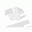Roca Barcelona Gallery / OAB Plan 04