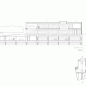 Roca Barcelona Gallery / OAB Section 02