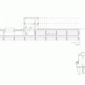 Roca Barcelona Gallery / OAB Section 03