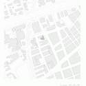 Roca Barcelona Gallery / OAB Situation 01