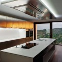 BF House / OAB + ADI