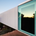 BF House / OAB + ADI BF House / OAB + ADI © Joan Guillamat