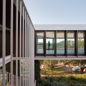 BF House / OAB + ADI