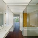 BF House / OAB + ADI