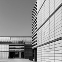 Gisa & FGC / OAB © Alejo Bagué