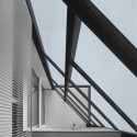 Gisa & FGC / OAB © Alejo Bagué