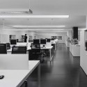 Gisa & FGC / OAB © Alejo Bagué