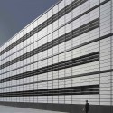 Gisa & FGC / OAB © Alejo Bagué
