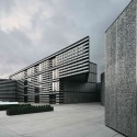 Gisa & FGC / OAB © Alejo Bagué