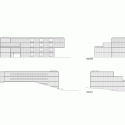 Gisa & FGC / OAB Elevation 02