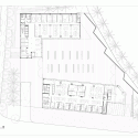 Gisa & FGC / OAB Plan 03
