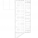 Gisa & FGC / OAB Plan 01