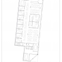 Gisa & FGC / OAB Plan 02