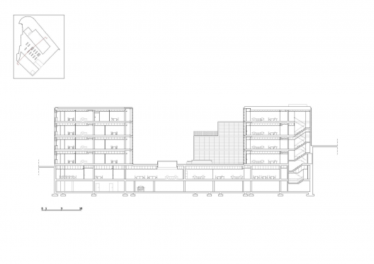 Section