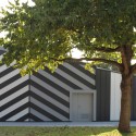 DEA Vogelweh Kleeblatt / Molter-Linnemann Architekten DEA Vogelweh Kleeblatt / Molter-Linnemann Architekten © Molter-Linnemann