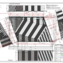 DEA Vogelweh Kleeblatt / Molter-Linnemann Architekten DEA Vogelweh Kleeblatt / Molter-Linnemann Architekten Diagrams 01