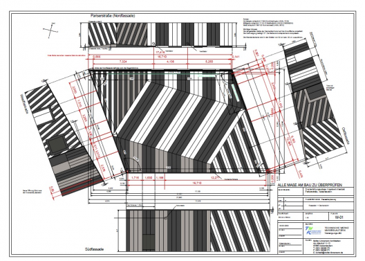 Diagrams