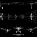 Escaravox / Andres Jaque Architects Details 04