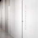 Music School Project Concept "Taller De Musics" / Dom Arquitectura Music School Project Concept "Taller De Musics" / Dom Arquitectura © Jordi Anguera