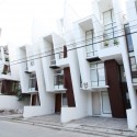 The House / Buensalido Architects The House / Buensalido Architects © Mitch Mauricio