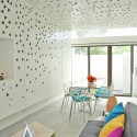The House / Buensalido Architects The House / Buensalido Architects © Mitch Mauricio