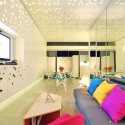 The House / Buensalido Architects The House / Buensalido Architects © Mitch Mauricio
