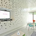 The House / Buensalido Architects The House / Buensalido Architects © Mitch Mauricio