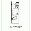 The House / Buensalido Architects The House / Buensalido Architects Plan 02