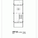 The House / Buensalido Architects The House / Buensalido Architects Plan 05