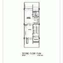 The House / Buensalido Architects The House / Buensalido Architects Plan 06