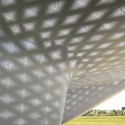 L'Atoll Angers / Antonio Virga Architecte + AAVP Architecture © Luc Boegly