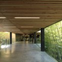 L'Atoll Angers / Antonio Virga Architecte + AAVP Architecture © Luc Boegly