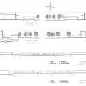 L'Atoll Angers / Antonio Virga Architecte + AAVP Architecture Section 01