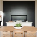 Ridge Road Residence / StudioFour