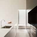 Ridge Road Residence / StudioFour