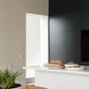 Ridge Road Residence / StudioFour Ridge Road Residence / StudioFour © Shannon McGrath