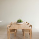 Ridge Road Residence / StudioFour Ridge Road Residence / StudioFour © Shannon McGrath