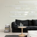 Ridge Road Residence / StudioFour Ridge Road Residence / StudioFour © Shannon McGrath