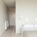 Ridge Road Residence / StudioFour
