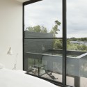 Ridge Road Residence / StudioFour Ridge Road Residence / StudioFour © Shannon McGrath