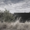 Ridge Road Residence / StudioFour Ridge Road Residence / StudioFour © Shannon McGrath