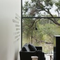 Ridge Road Residence / StudioFour